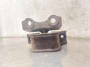 Motorlager Vorne OPEL ASTRA H (L48) 1.6 13125208