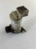 PUMPE SCHEIBENWASCHANLAGE NISSAN X-TRAIL (T30) 2.2 dCi 4x4 2224615A