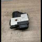 ABS Hydraulikblock MERCEDES-BENZ S (W221) S 320 CDI (221.022, 221.122) A0044314612