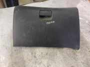 Handschuhfach HYUNDAI MATRIX (FC) 1.6 8451117000