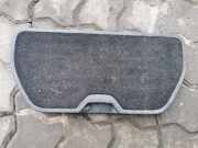 Handschuhfach CITROËN BERLINGO (B9) 1.6 HDi 90 5456005