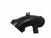 Andere Röhren PEUGEOT 208 1.6 HDi 9684362180