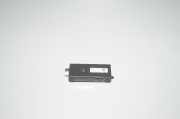 Antenne Dach BMW X6 (F16, F86) 9353213