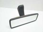 Innenspiegel VW Passat B7 Alltrack (36, B7) 357857511