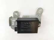 Kamerablock MERCEDES-BENZ E Cabrio (A207) E 350 (207.459) A2079057501