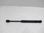 Gasfeder für Motorhaube Volvo S80 II (124) 30649516