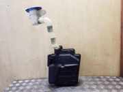 Fensterwaschtank SKODA YETI (5L) 1.8 TSI 4x4 1K0955453S