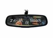 Innenspiegel Opel Zafira Tourer C (P12) E11026140