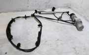 ANTRIEBSEINHEIT HECKKLAPPE KOFFERRAUMDECKEL VOLVO V70 III (BW) D5 31218393