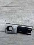 Other Dashboard Parts VW TOUAREG (7LA, 7L6, 7L7) 5.0 V10 TDI 7L6857240