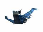 Kotflügelhalter vorne links BMW 6 Gran Coupe (F06) 640 d 7183752