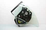 Türfensterscheibe hinten links MERCEDES-BENZ E Cabrio (A238) E 300 (238.448) A2056700103