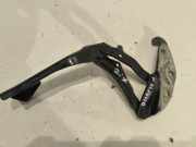 Motorhaubenscharnier rechts VW Phaeton (3D) 3D0823301D