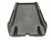 Andere Teile des Innenraums