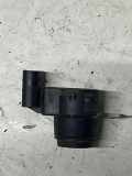 Parktronic BMW 3 Touring (E91) 320 d 6935598