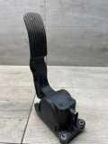 Gaspedal MERCEDES-BENZ VITO / MIXTO Furgon (W639) 115 CDI 0280755025