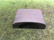 Lenkmechanismus Verkleidung VW PASSAT B7 ALLTRACK (365) 2.0 TDI 4motion 3C0858560