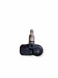 Reifendrucksensor NISSAN JUKE (F15) 1.6 7510501