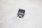 Blindzonenmodul BMW 4 Coupe (F32, F82) 428 i 00000C02
