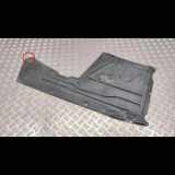 Mittlerer Bodenschutz BMW 4 Gran Coupe (F36) 420 d xDrive 51164310