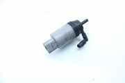 PUMPE SCHEIBENWASCHANLAGE BMW 5 (E60) 525 d 2220037