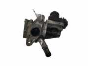 AGR-Ventil FORD TRANSIT 2.0 TDCi [RWD]