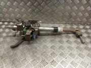 Zündschloss HONDA ACCORD VI (CK, CG, CH, CF8) 2.0 Turbo DI (CH2)