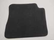 Bodenmatte hinten links CITROËN C4 III (BA_, BB_, BC_) e-C4 (BCZKXC)