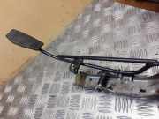 Fahrpedal Kia Carens I (FC) 0281002470