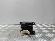 Regelventile für Innenraumheizung NISSAN PRIMERA Hatchback (P12) 2.2 dCi 3027030840