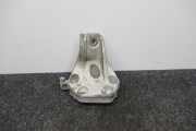 Motorhalter links ALFA ROMEO STELVIO (949_) 2.0 Q4 B813