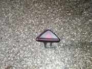 Schalter für Warnblinker Volvo V70 III (135) 9441045