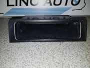 Aschenbecher BMW 5er Touring (E39) 51168159701