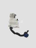 Fensterwaschtank VOLVO V60 II T6 Twin Engine AWD 30747576