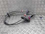 Schalthebel Fiat Doblo Van (263) 142102633