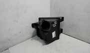 Luftfilterkasten AUDI A6 Allroad (4BH, C5) 2.5 TDI quattro 4B0133835K