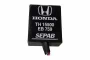 Relais HONDA CR-V II (RD_) 2.0 (RD4) TH15500