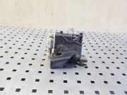 Türschloss hinten links AUDI A6 Avant (4A, C4) 2.5 TDI 4A0839015B