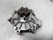 Vakuumpumpe FIAT CROMA (194_) 1.9 D Multijet 55188660