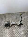 Lenksäule CITROËN C4 Grand Picasso II 1.6 THP 165 6820000262