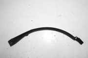 Kotflügelzierleiste hinten links HONDA CR-V V (RW) 1.5 VTEC AWD (RW2) 74452-TME-T0-50
