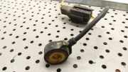 Klopfsensor FORD FOCUS Sedan (DFW) 1.8 16V 988F12A699BC 0261231124