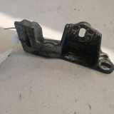 Motorhalter links FORD GALAXY (WGR) 1.9 TDI 7M3199600A