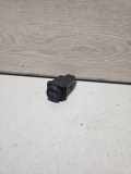 Air Circulation Switch VW SHARAN (7M8, 7M9, 7M6) 1.9 TDI 7M0959561A