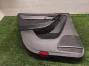 Türverkleidung rechts hinten VW Passat B7 Alltrack (36, B7) 3AA869113