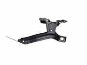 Kotflügelhalter vorne links BMW 7 (G11, G12) 740 d, Ld xDrive 7347424