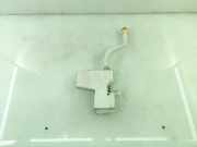Fensterwaschtank RENAULT TRAFIC III Furgon (FG_) 1.6 dCi 115 93867990