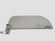 Linke Sonnenblende CITROËN C4 Picasso I (UD_) 1.6 HDi 306302399P10