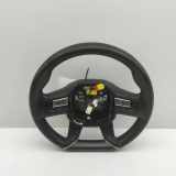 Lenkrad DS DS 7 Crossback (X74) 1.5 BlueHDi (JCYHZJ, JCYHZR) 98186254ZD