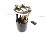 Kraftstofftankpumpe PEUGEOT 607 (9D, 9U) 2.2 HDI 09730089900 9638633780